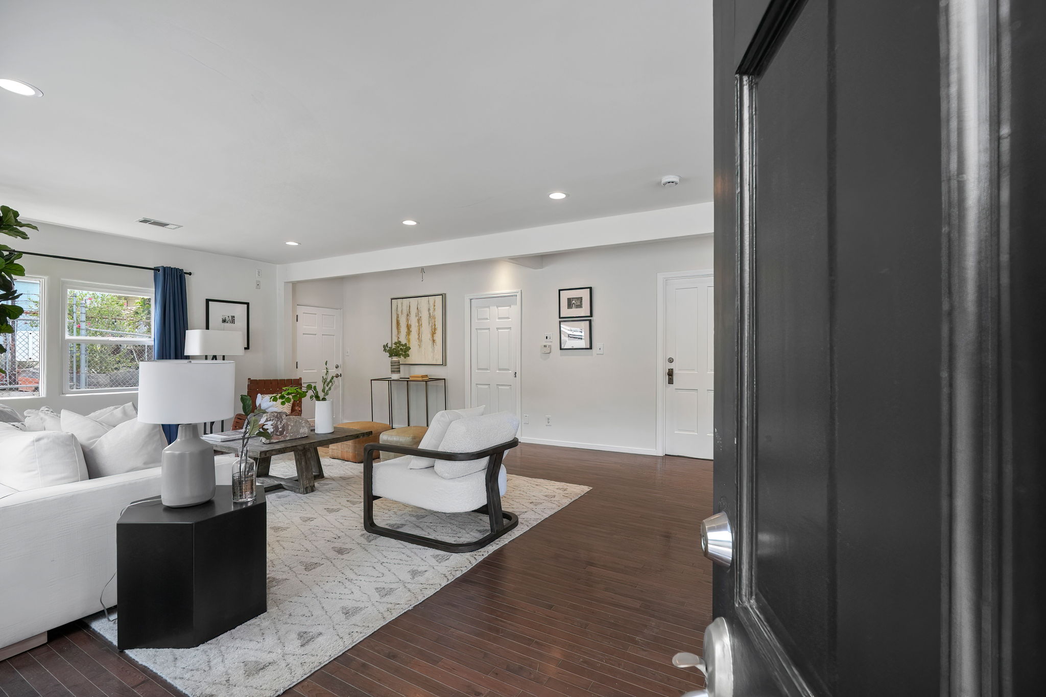 3710 Fletcher Drive-4