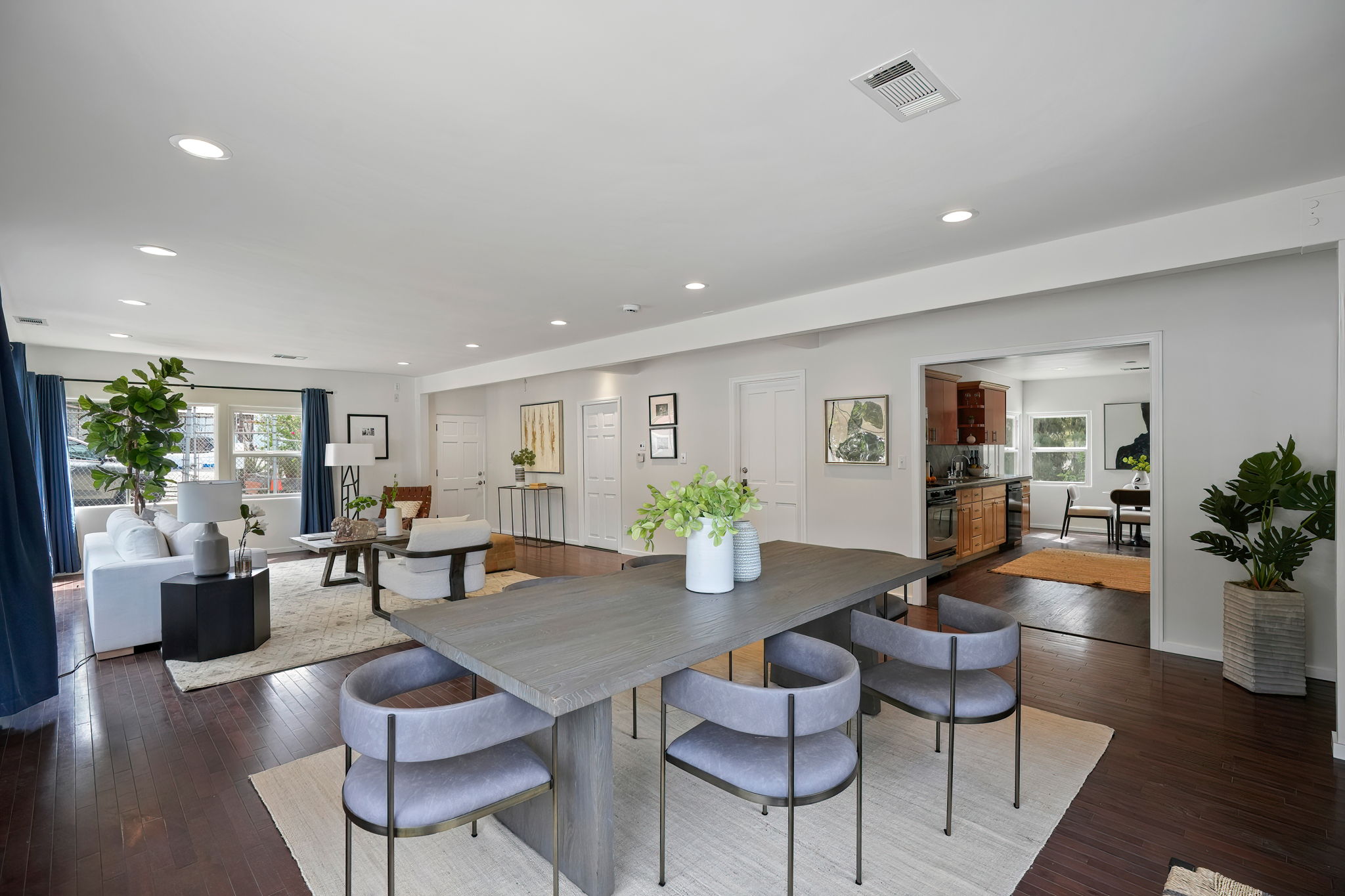 3710 Fletcher Drive-5