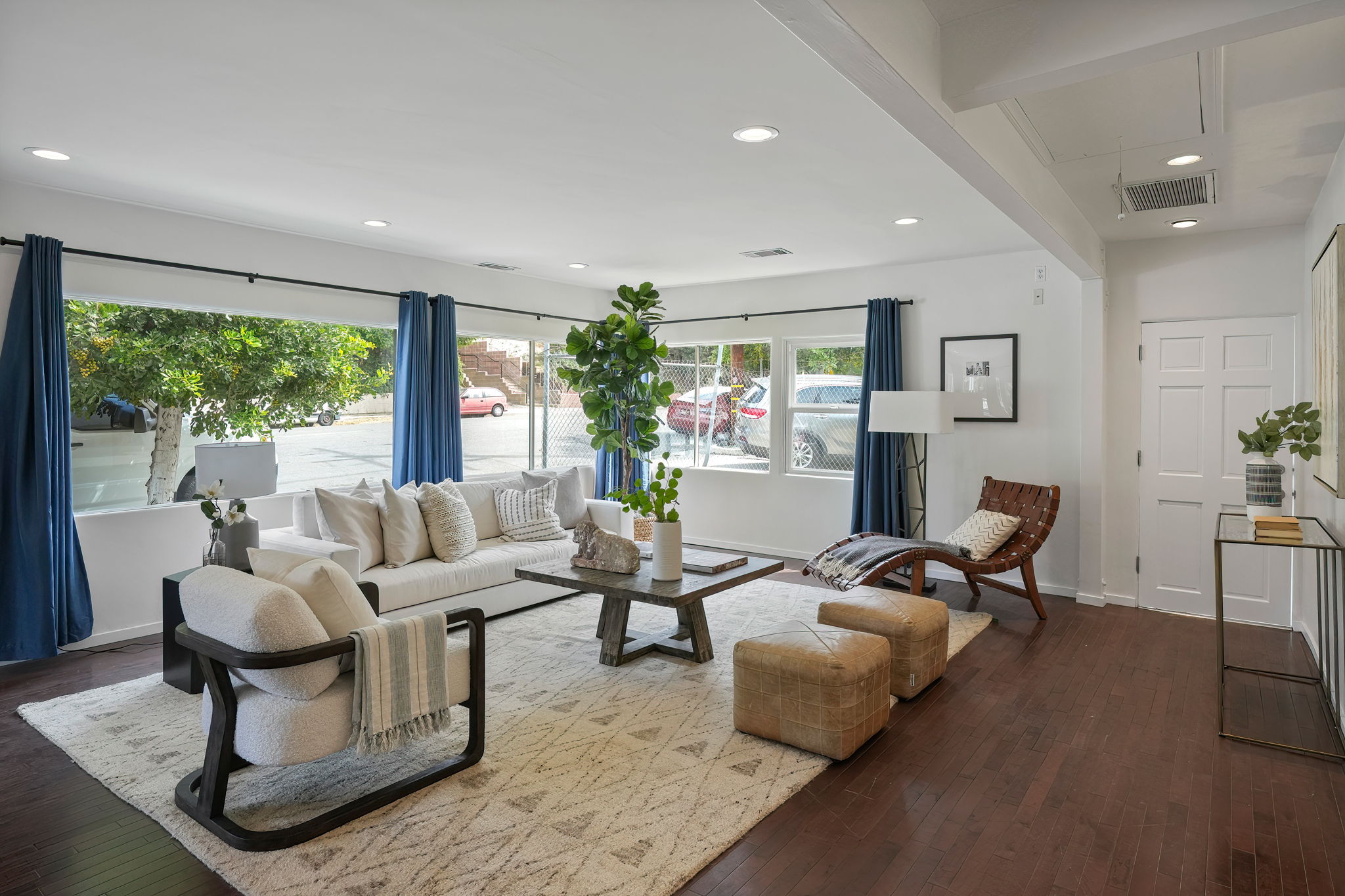 3710 Fletcher Drive-8