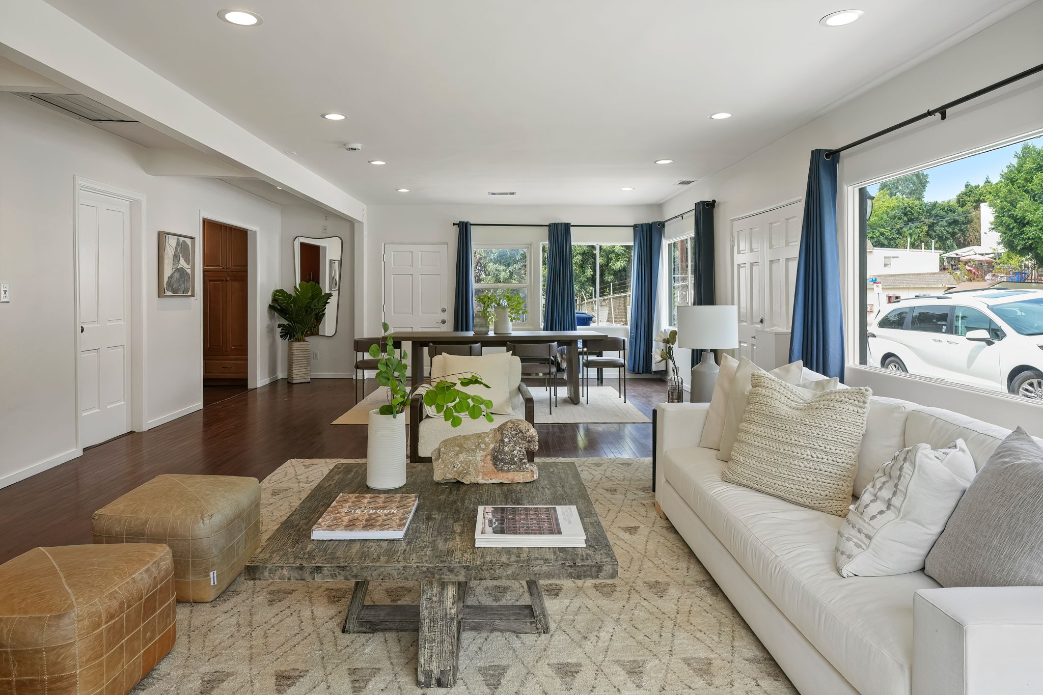 3710 Fletcher Drive-9