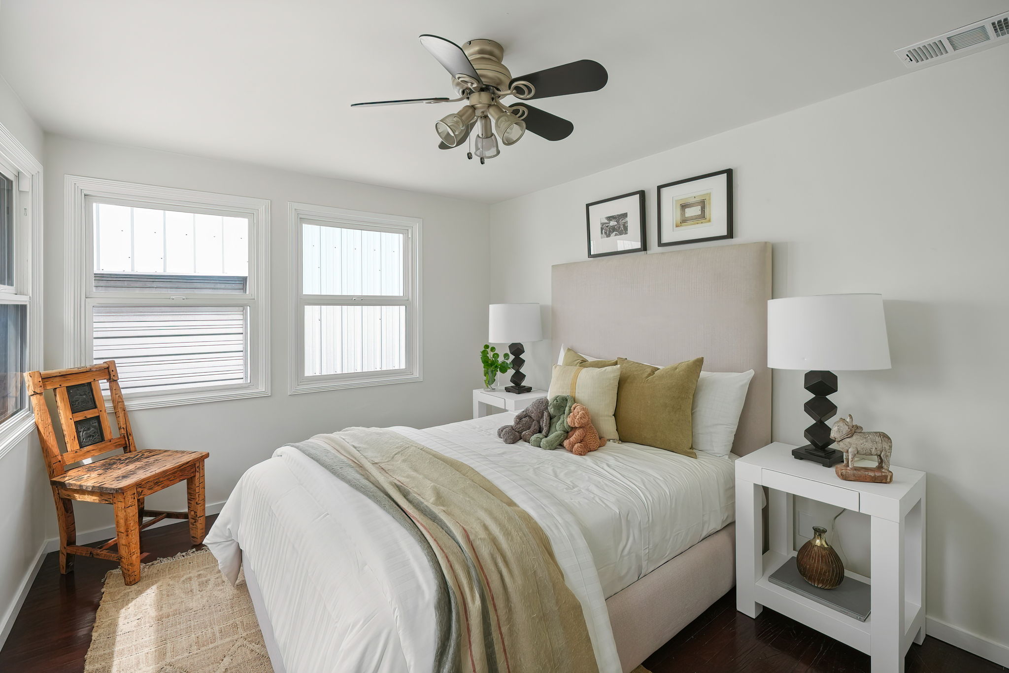 3710 Fletcher Drive-22