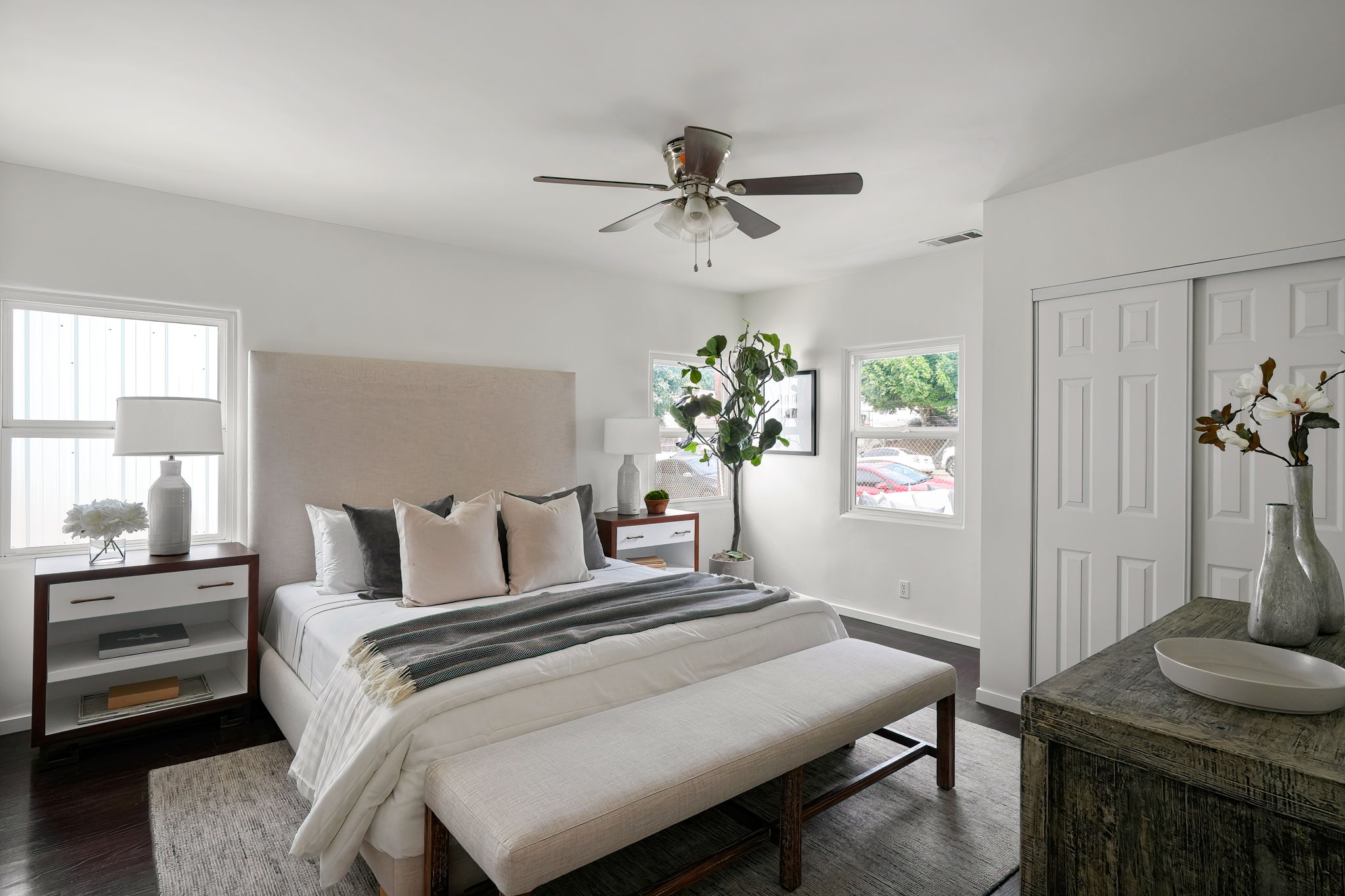 3710 Fletcher Drive-24