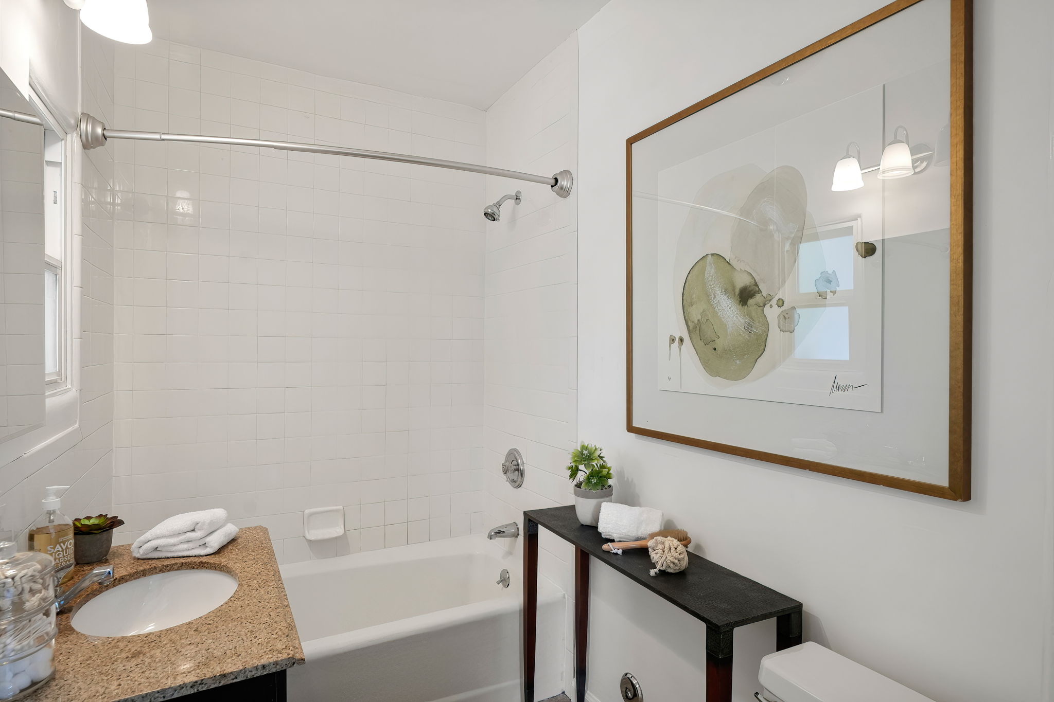 3710 Fletcher Drive-30