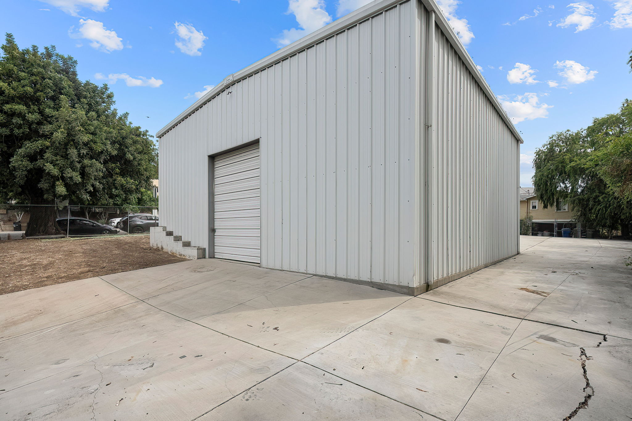 3710 Fletcher Drive-32