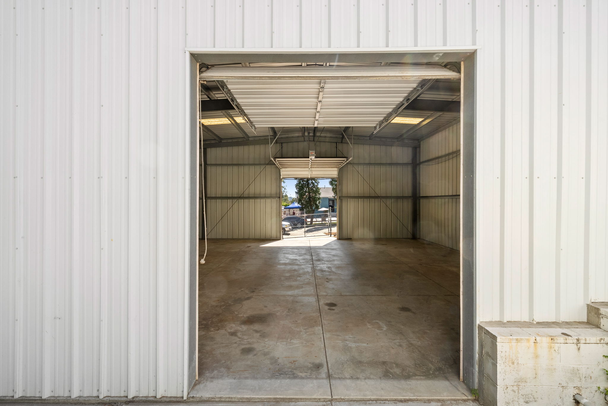 3710 Fletcher Drive-55