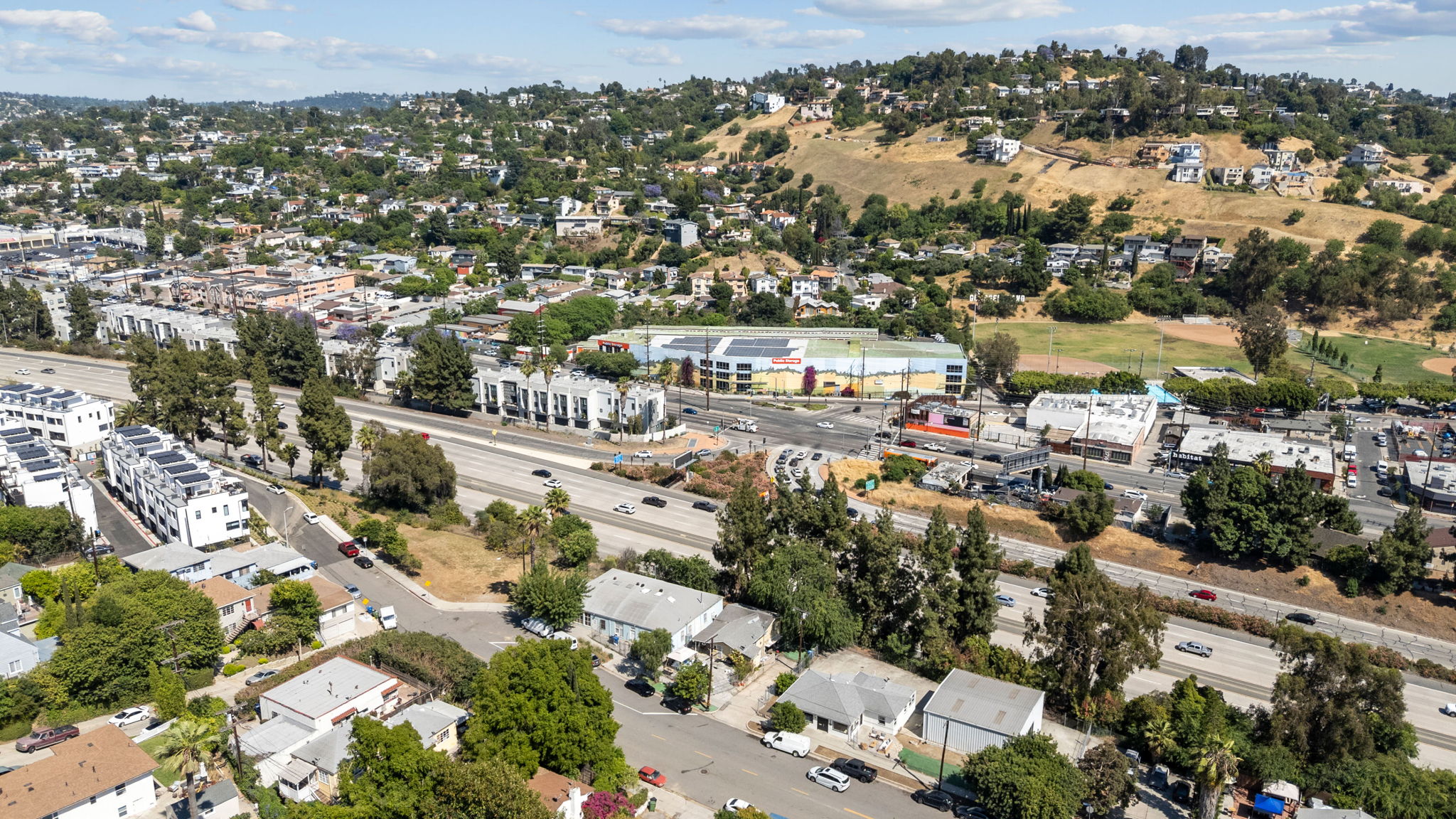 3710 Fletcher Drive-62