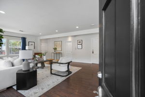 3710 Fletcher Drive-4