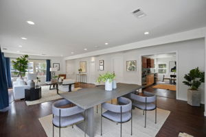 3710 Fletcher Drive-5