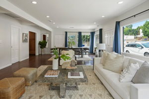 3710 Fletcher Drive-9