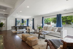 3710 Fletcher Drive-11