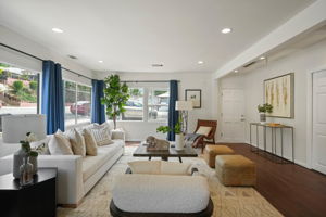 3710 Fletcher Drive-13
