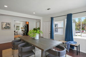 3710 Fletcher Drive-15
