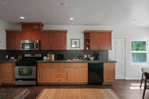 3710 Fletcher Drive-17