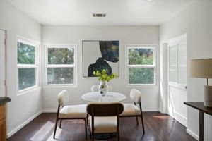 3710 Fletcher Drive-18
