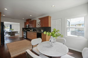 3710 Fletcher Drive-19