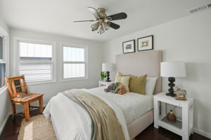 3710 Fletcher Drive-22