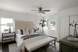 3710 Fletcher Drive-24