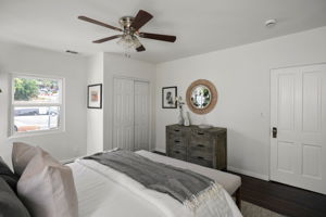 3710 Fletcher Drive-25