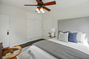 3710 Fletcher Drive-29