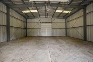 3710 Fletcher Drive-33