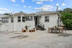 3710 Fletcher Drive-37