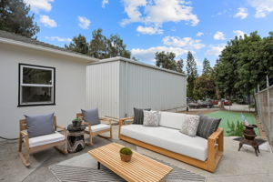 3710 Fletcher Drive-40