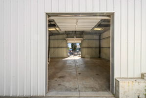 3710 Fletcher Drive-55
