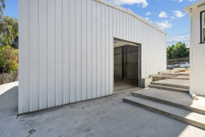 3710 Fletcher Drive-56
