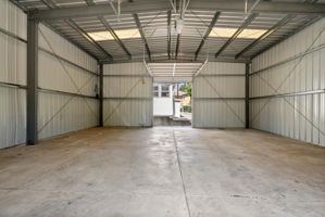 3710 Fletcher Drive-57