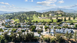 3710 Fletcher Drive-64