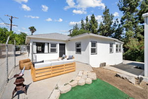 3710 Fletcher Drive-60