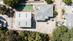 3710 Fletcher Drive-61
