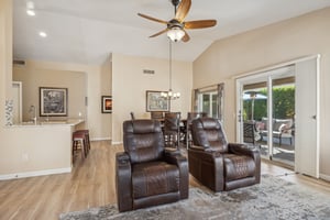 07 Living Dining.jpg