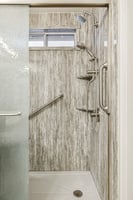 18 Primary Jacuzzi Shower.jpg