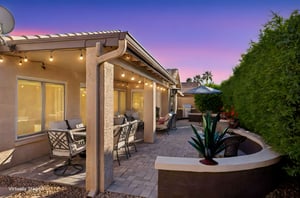 33 Backyard Day to Dusk.jpeg