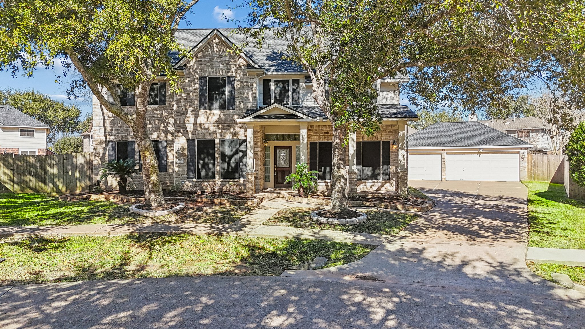 3710 N Autrey Ct, Missouri City, TX 77459_002.jpg