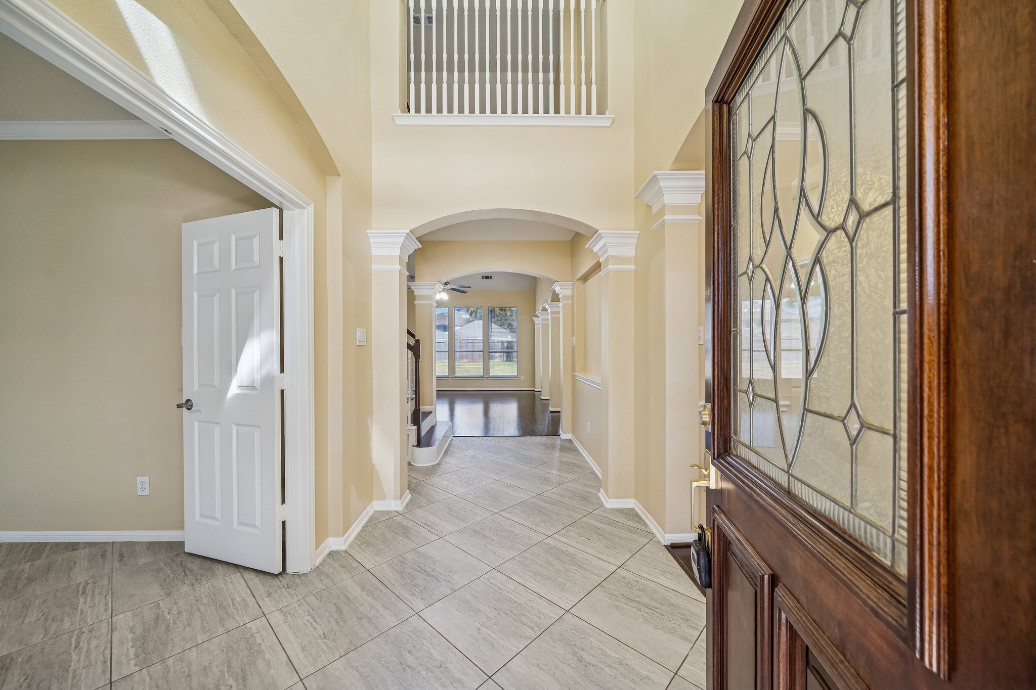 3710 N Autrey Ct, Missouri City, TX 77459_003.jpg