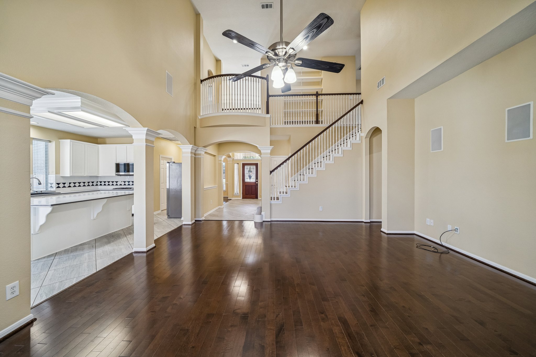 3710 N Autrey Ct, Missouri City, TX 77459_004.jpg