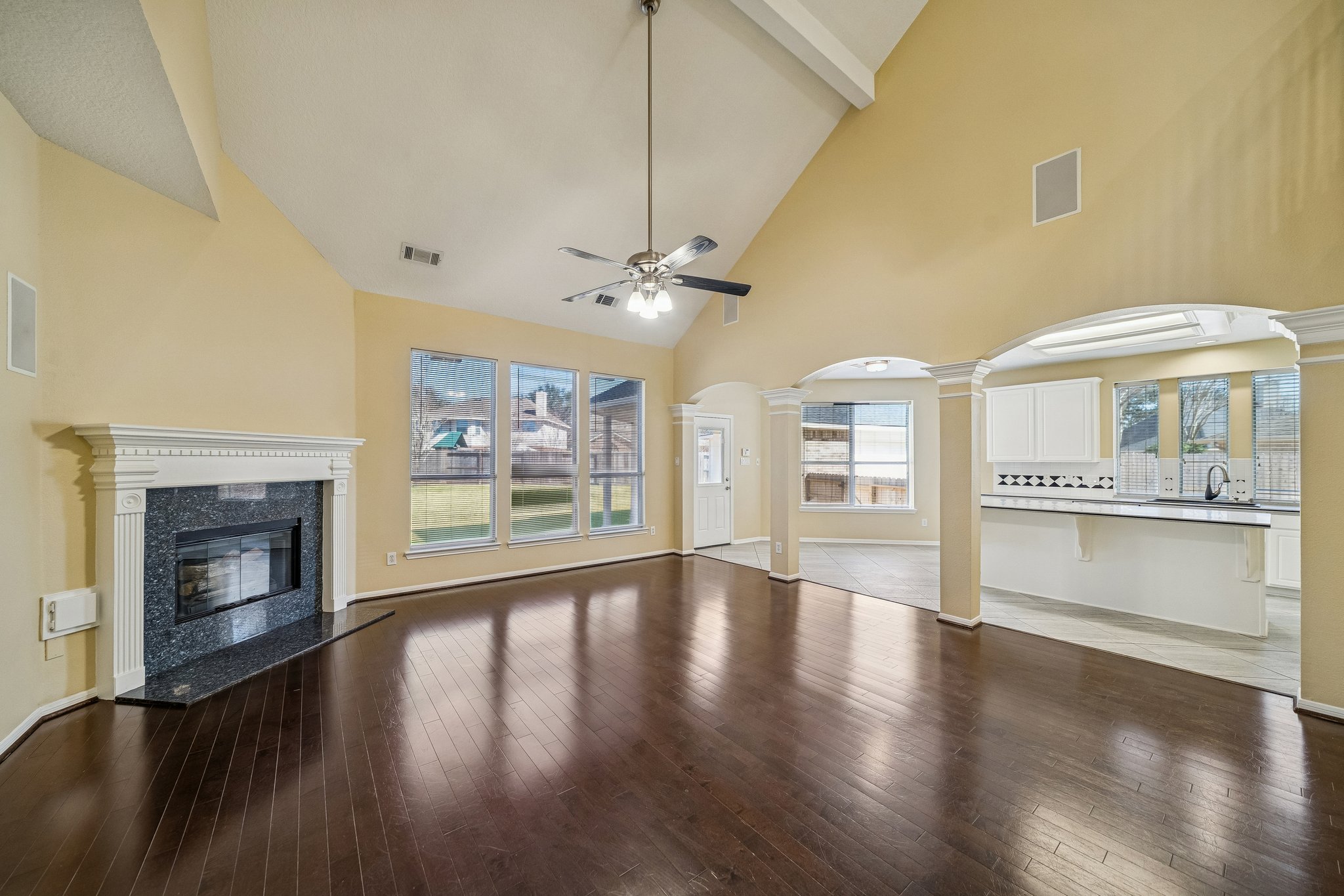 3710 N Autrey Ct, Missouri City, TX 77459_006.jpg