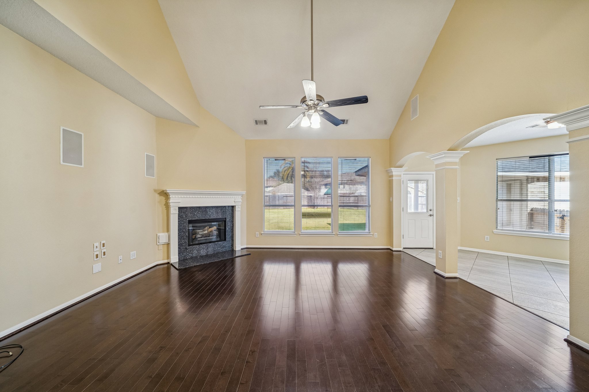 3710 N Autrey Ct, Missouri City, TX 77459_007.jpg