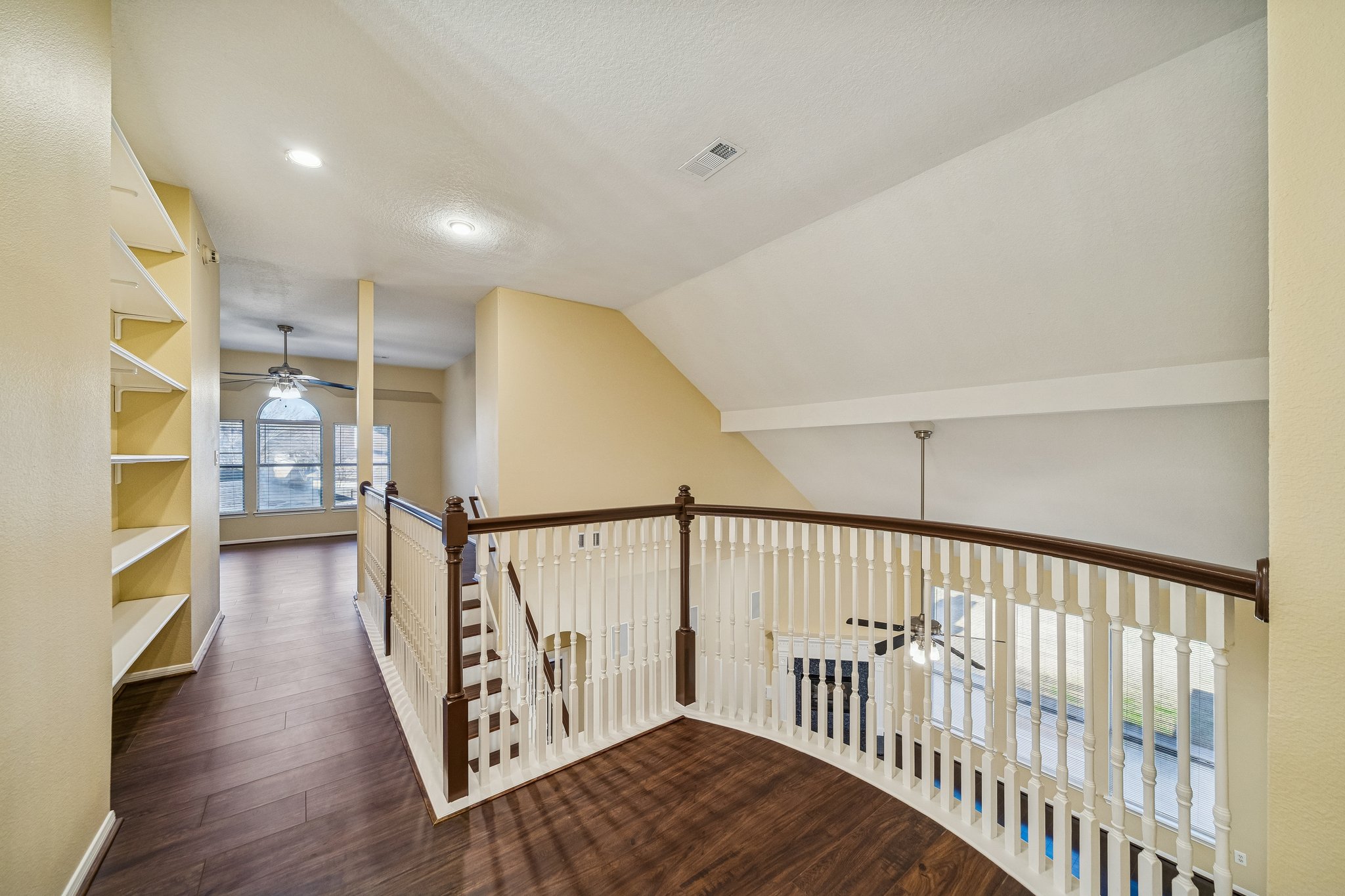 3710 N Autrey Ct, Missouri City, TX 77459_012.jpg