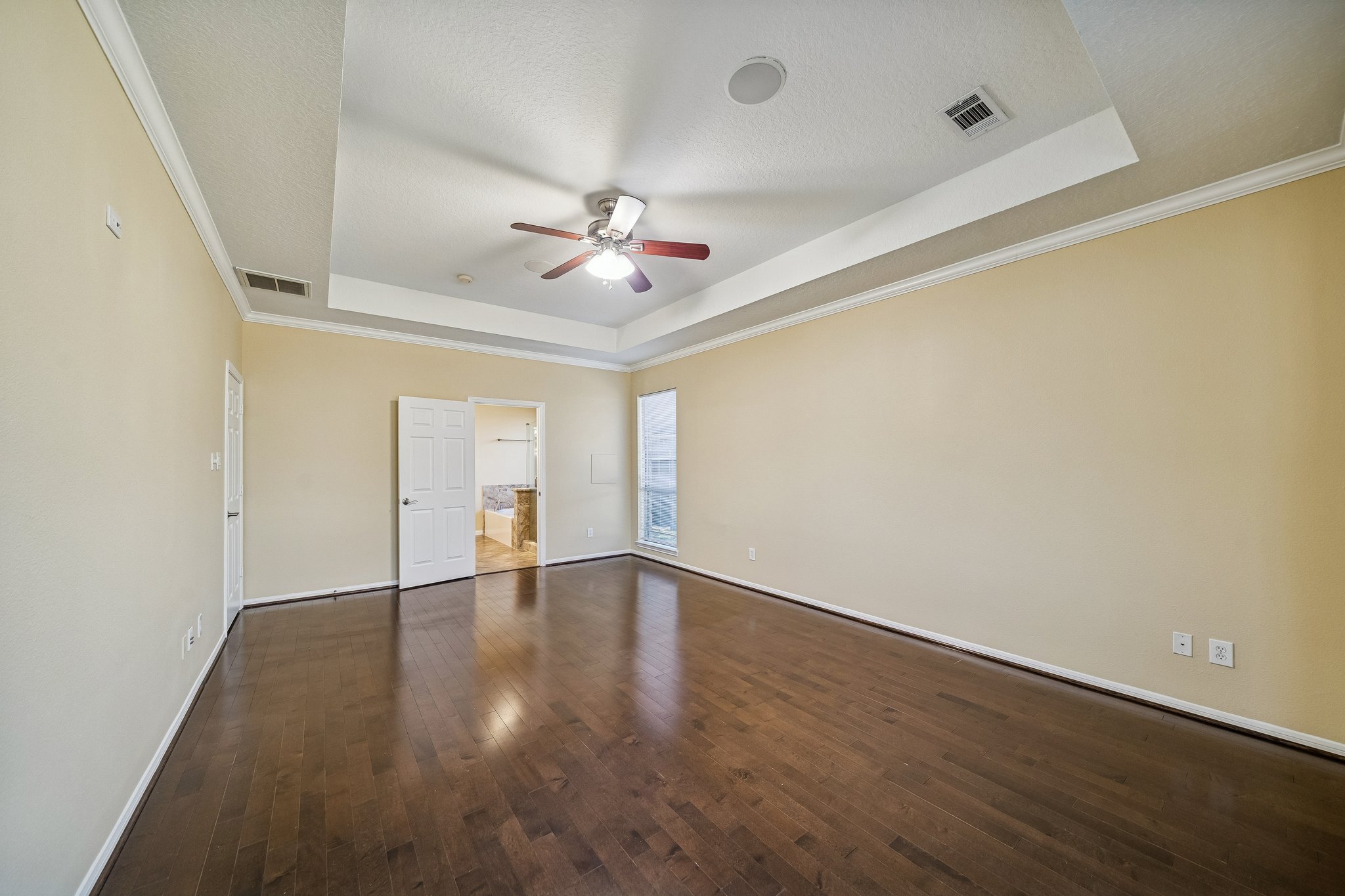 3710 N Autrey Ct, Missouri City, TX 77459_016.jpg