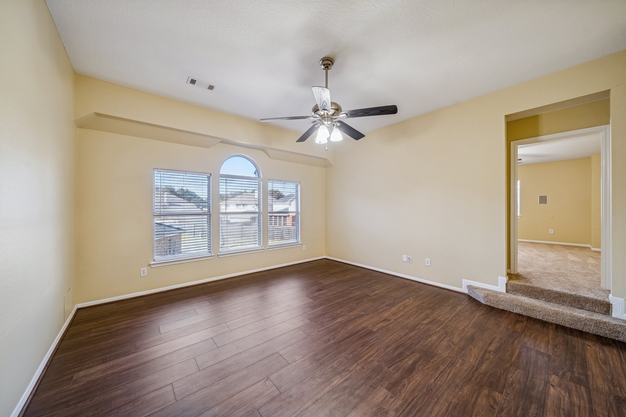 3710 N Autrey Ct, Missouri City, TX 77459_017.jpg