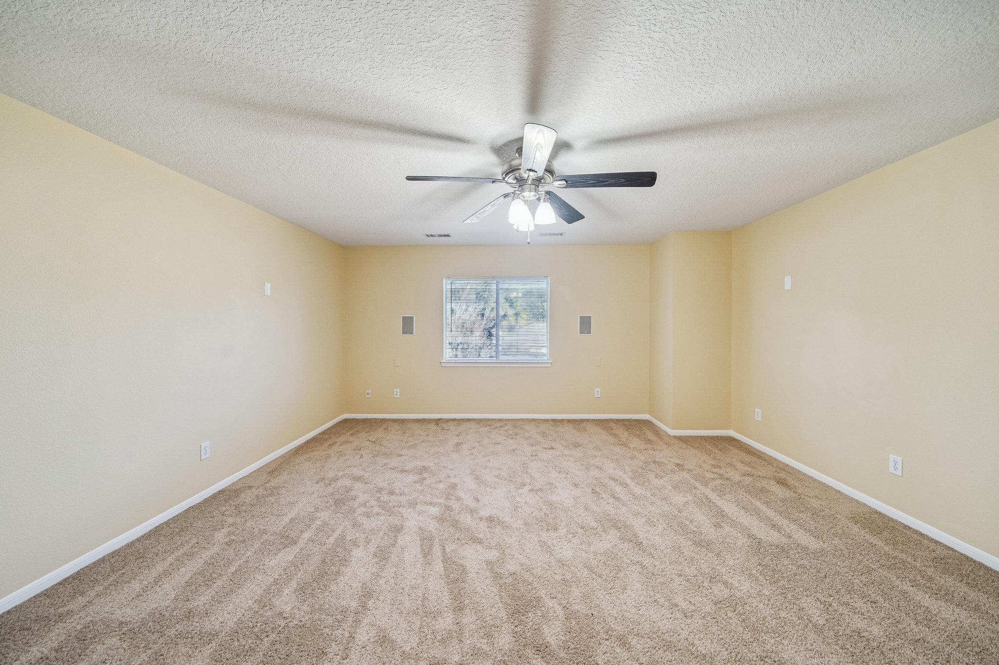 3710 N Autrey Ct, Missouri City, TX 77459_018.jpg