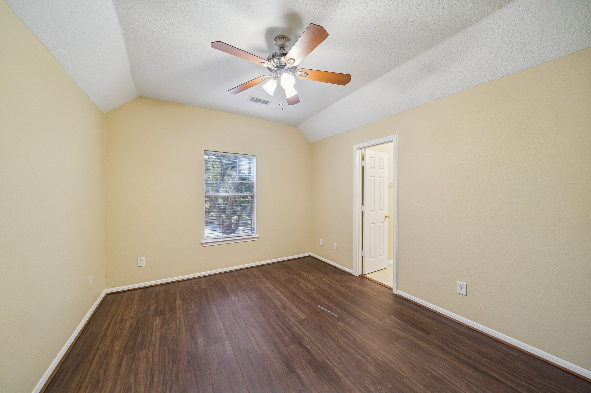 3710 N Autrey Ct, Missouri City, TX 77459_019.jpg