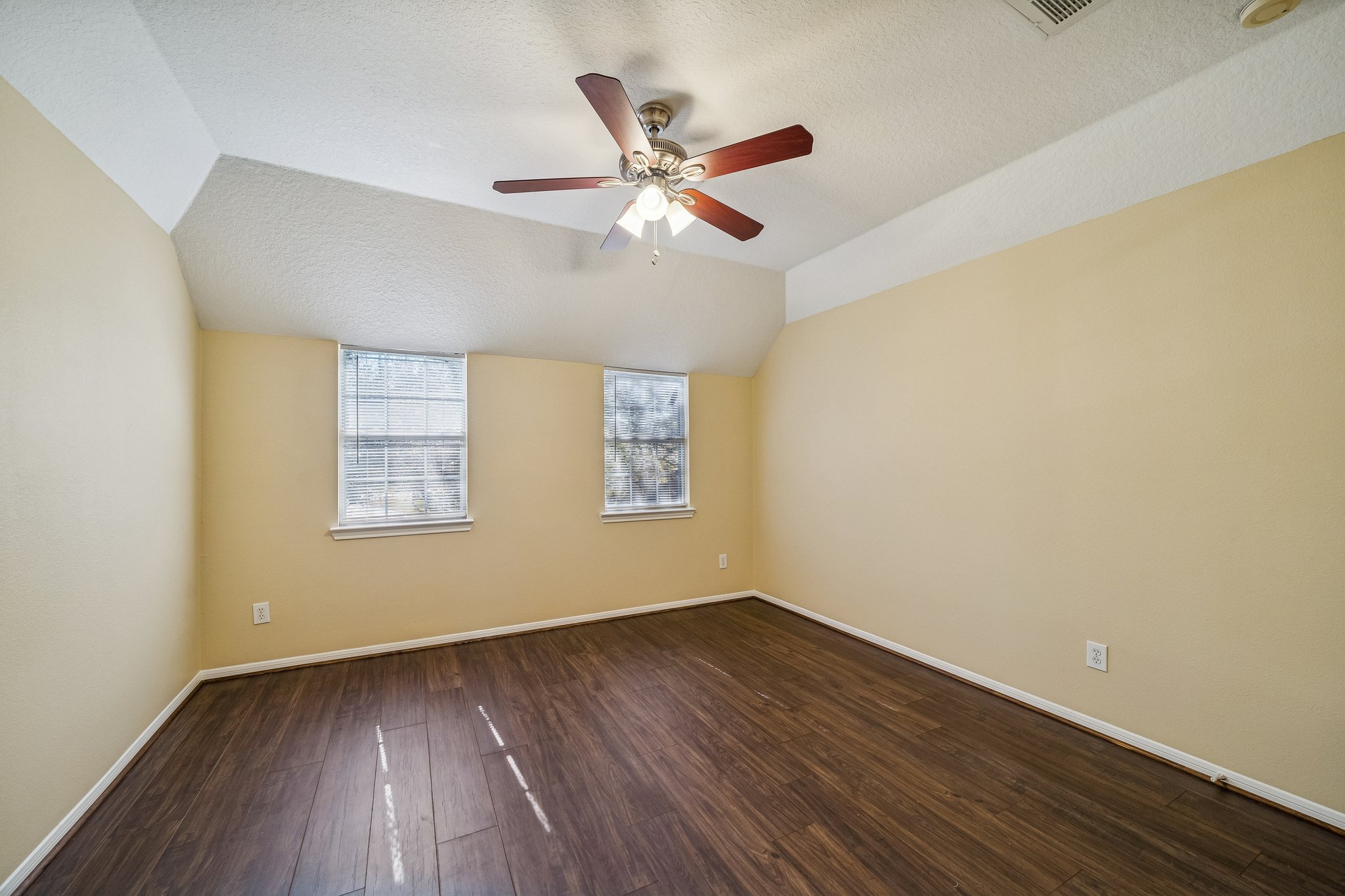 3710 N Autrey Ct, Missouri City, TX 77459_020.jpg