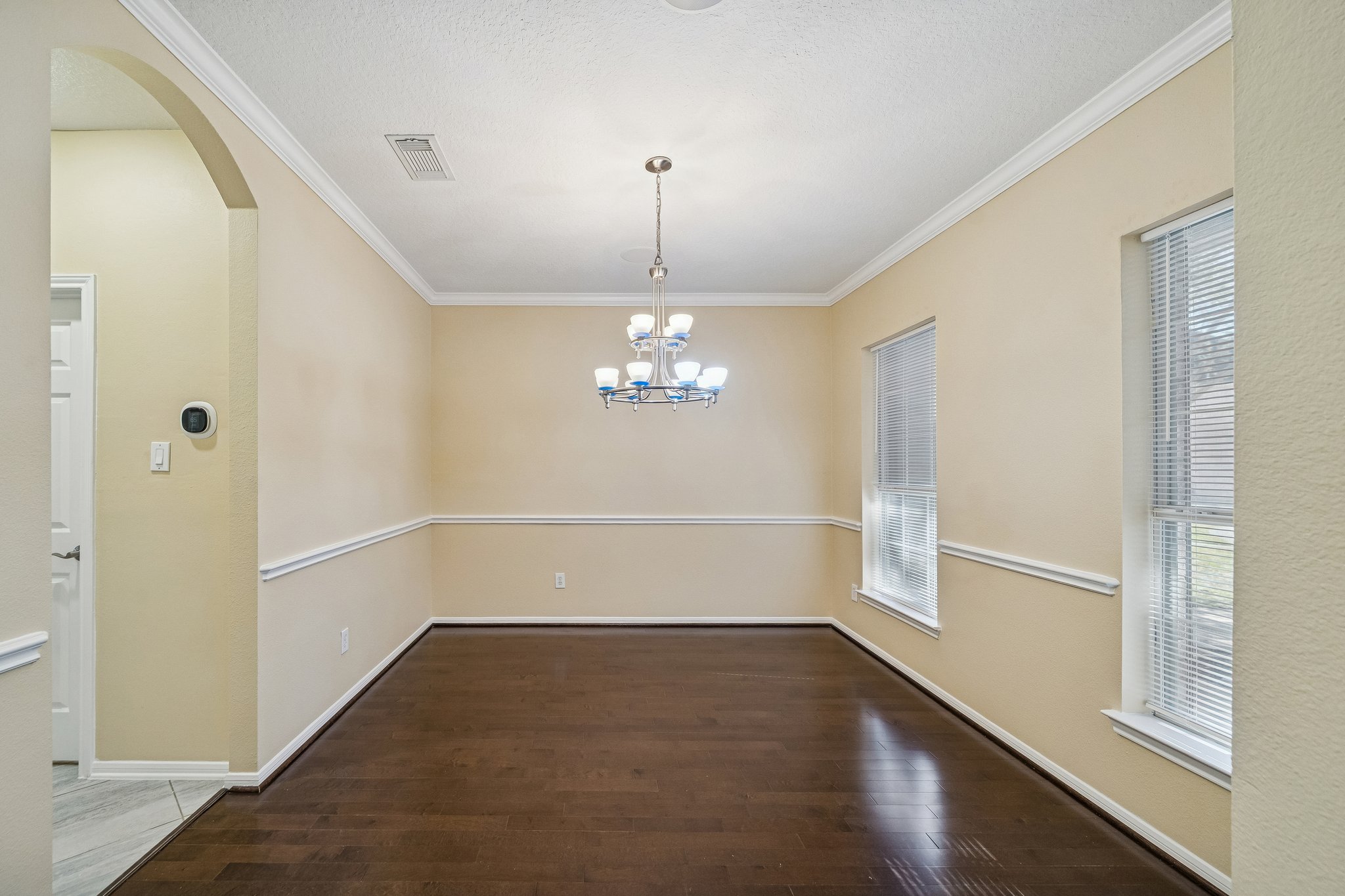 3710 N Autrey Ct, Missouri City, TX 77459_022.jpg