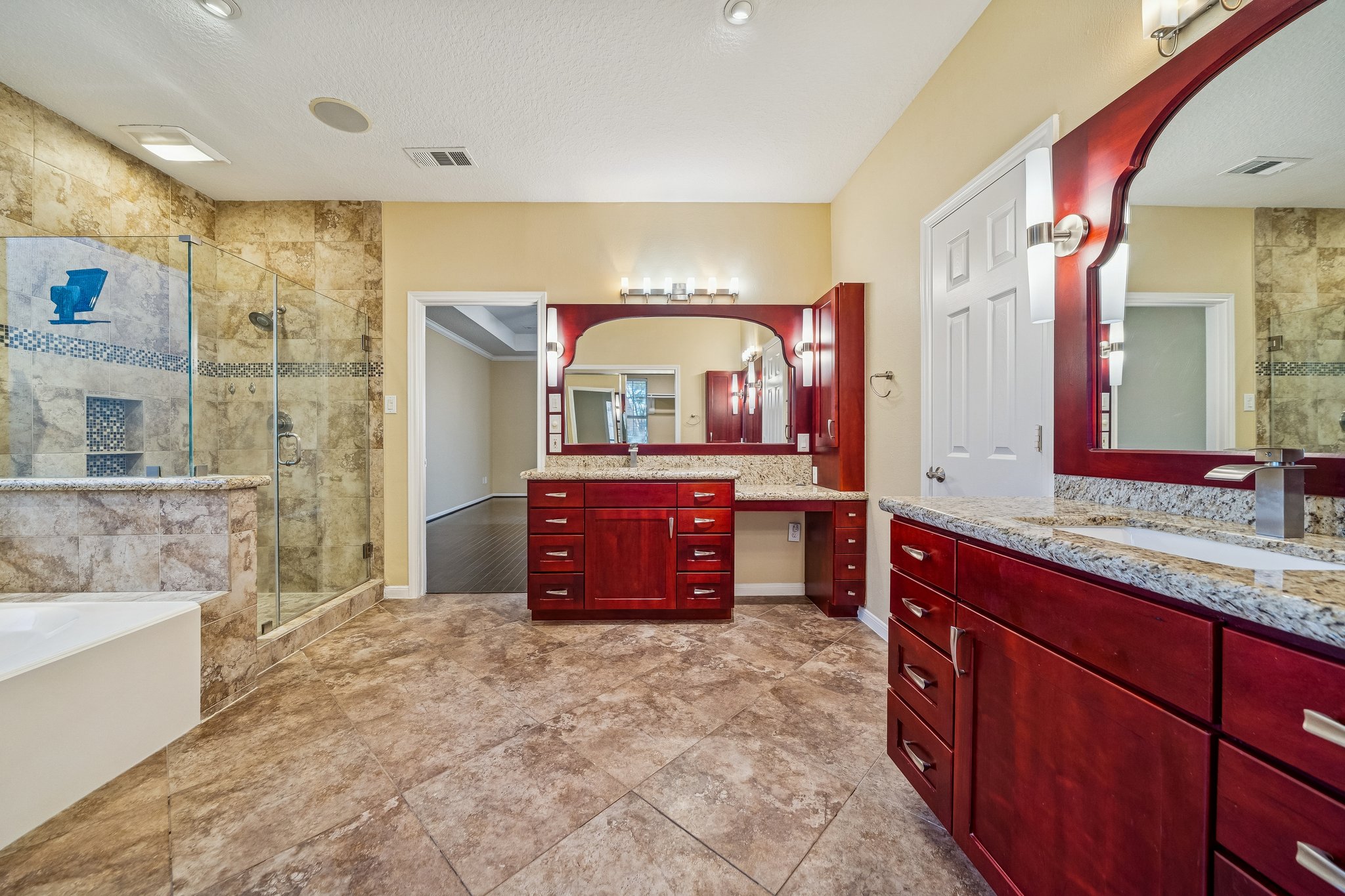 3710 N Autrey Ct, Missouri City, TX 77459_024.jpg