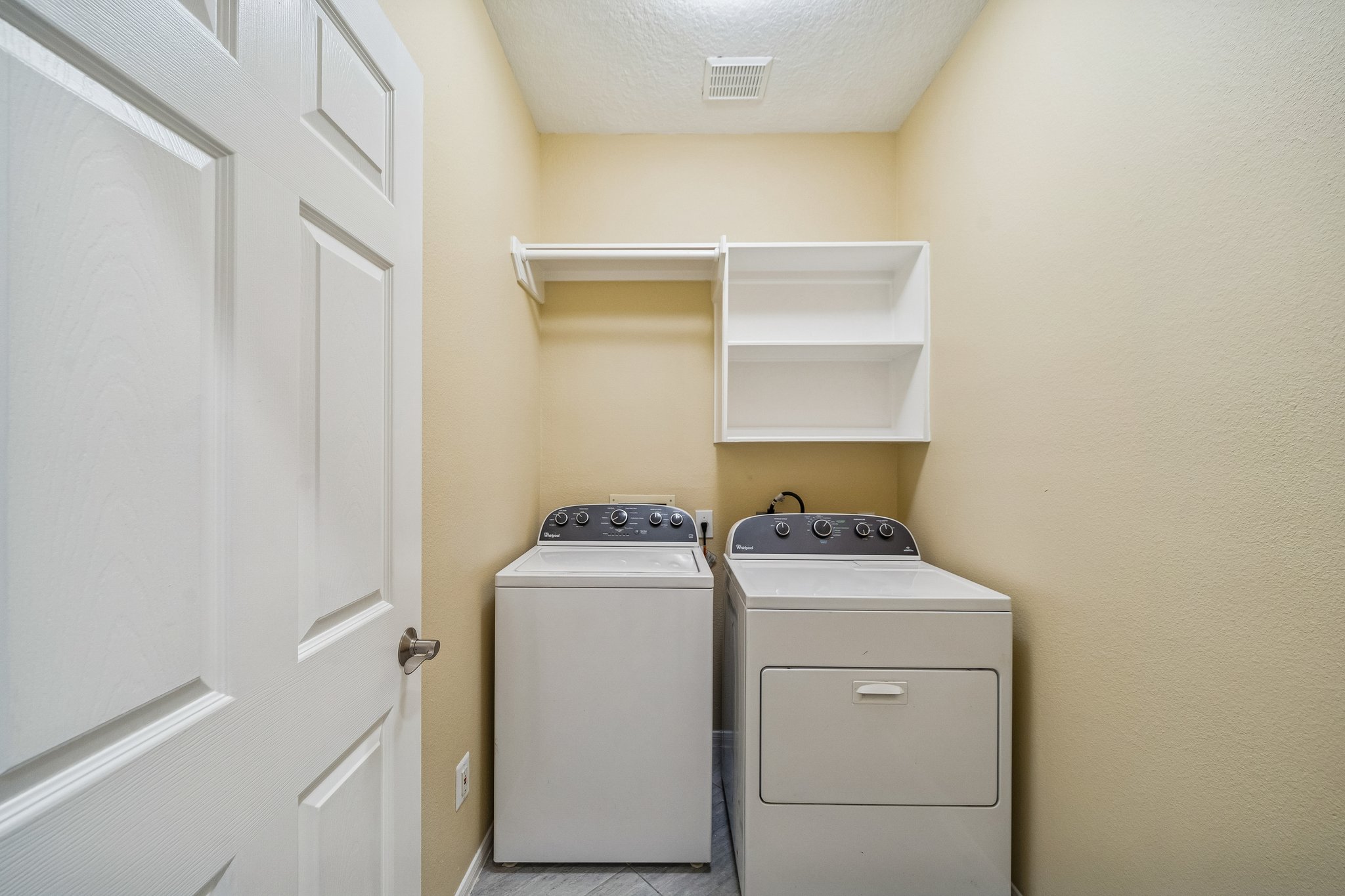 3710 N Autrey Ct, Missouri City, TX 77459_027.jpg