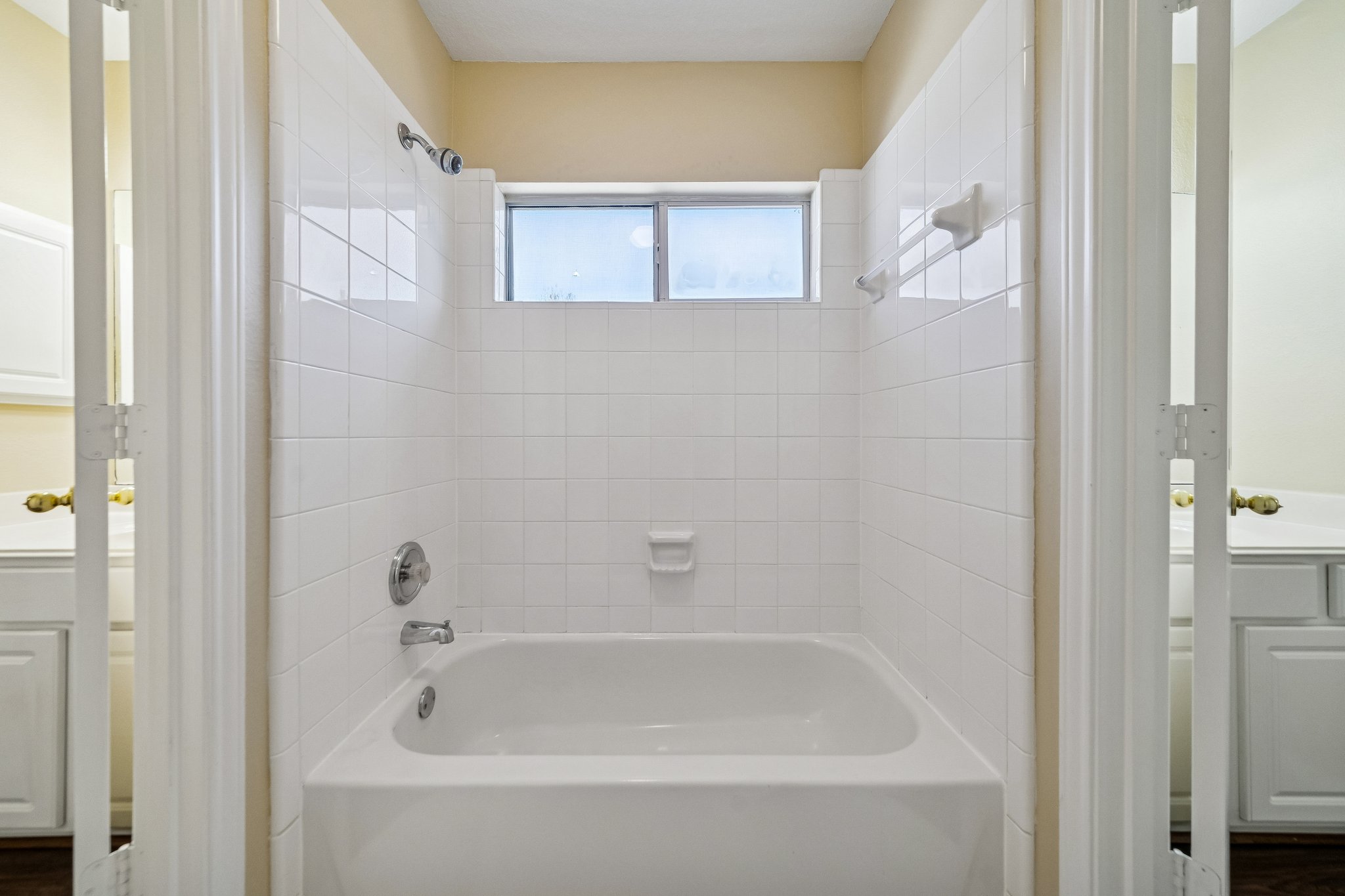 3710 N Autrey Ct, Missouri City, TX 77459_028.jpg